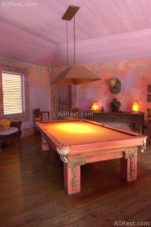 Pink Sands Resort 54
